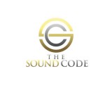 /public/logoimage/1496881478s 1.jpg